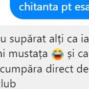 Dezvăluirile sub protecția anonimatului făcute pentru GSP de către un suporter român care a asistat la partida Rangers - FCSB