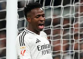 Vinicius NU ia Balonul de Aur 2024! Fabrizio Romano, anunț-șoc: „Nimeni de la Real Madrid nu vine la Gală” + Cine ar fi, de fapt, câștigătorul