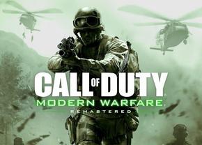 Cele mai dezamăgitoare 5 jocuri Call of Duty din istorie