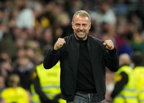 Hansi Flick a ajuns sperietoarea lui Bayern » Lothar Matthaus trage un semnal de alarmă