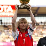 Pavel Nedved