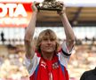 Pavel Nedved