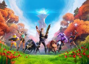 Eroarea de Matchmaking în Fortnite: De ce apare și cum o poți rezolva