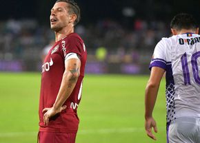 FC Argeș – CFR Cluj, meciul zilei în Cupa României Betano » Echipele pregătite de Bogdan Andone și Dan Petrescu + Cote la pariuri