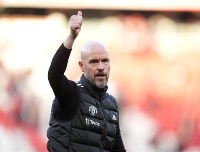 IMENS » Câți bani primește Erik ten Hag după ce a fost demis de Manchester United + gafa clubului