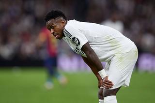 Real Madrid, prima reacție după ce Vinicius a ratat „Balonul de Aur”: „Nu mai există” » Clubul a luat decizia neașteptată