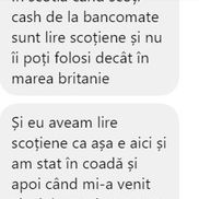 Dezvăluirile sub protecția anonimatului făcute pentru GSP de către un suporter român care a asistat la partida Rangers - FCSB