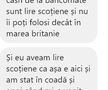 Dezvăluirile sub protecția anonimatului făcute pentru GSP de către un suporter român care a asistat la partida Rangers - FCSB