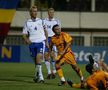 Scurt și la obiect cu Florentin Petre, înainte de Dinamo - FCSB: cele mai aprige dueluri, ce stelist îi e prieten și ce rival a admirat » „Băieții vor urma vorba lui Cătălin Hîldan”