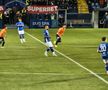 Farul câștigă un meci nebun la malul Mării Negre » Cinci goluri, două penalty-uri și o eliminare