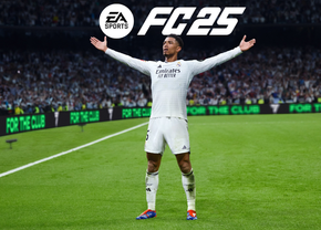 Cele mai bune metode de a câștiga XP în EA Sports FC 25