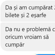 Dezvăluirile sub protecția anonimatului făcute pentru GSP de către un suporter român care a asistat la partida Rangers - FCSB