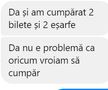 Dezvăluirile sub protecția anonimatului făcute pentru GSP de către un suporter român care a asistat la partida Rangers - FCSB