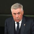 Carlo Ancelotti, foto: Getty Images