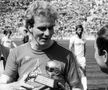 Karl-Heinz Rummenigge