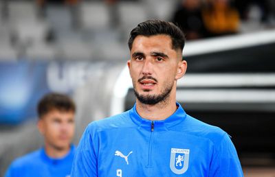 Costel Gâlcă, mesaj clar: „Ivan putea să plece de la începutul campionatului”