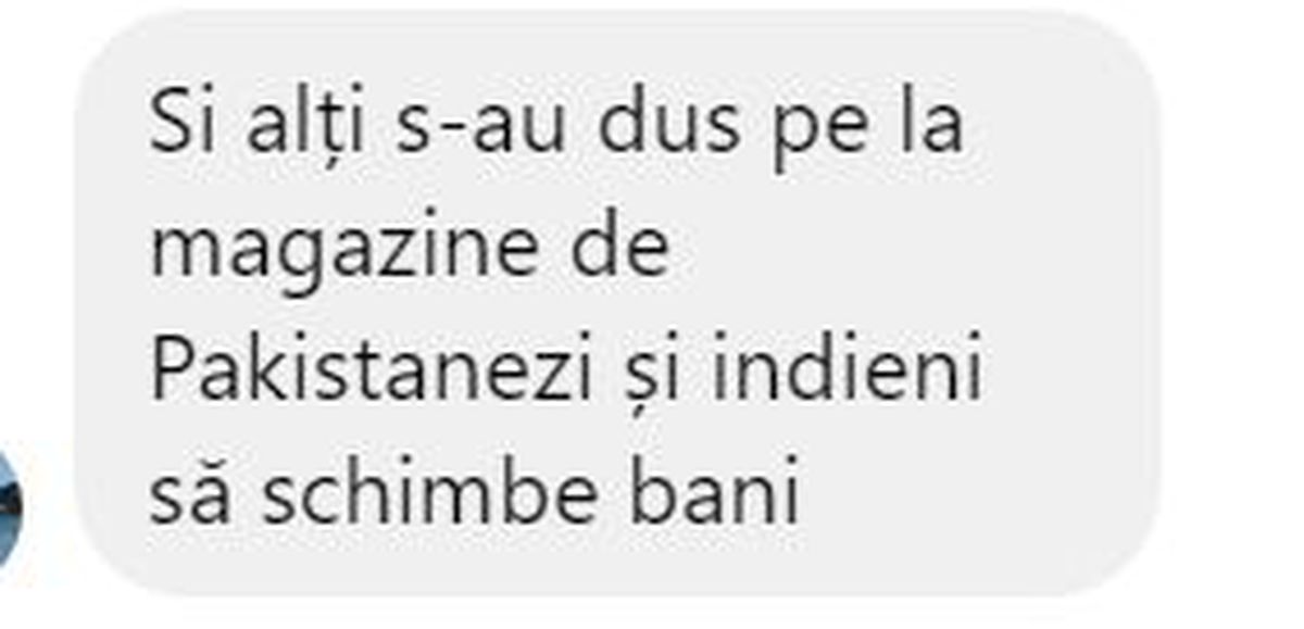 Scandalul eșarfelor de 15 lire, prin ochii unui român care a asistat la scenele din Scoția