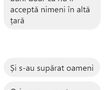 Dezvăluirile sub protecția anonimatului făcute pentru GSP de către un suporter român care a asistat la partida Rangers - FCSB