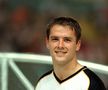 Michael Owen