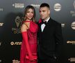 Învins de Rodri în cursa pentru Balonul de Aur, starul lui Real Madrid a sfidat boicotul și a făcut un gest elegant