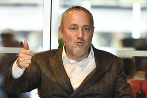 Mihai Rotaru a intrat în direct: „O să am o discuție cu Costel. Lucrurile trebuie schimbate”