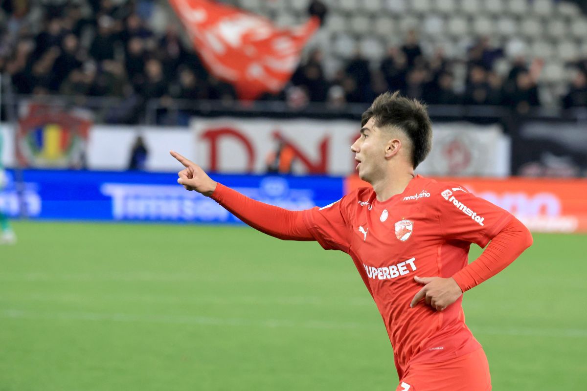 Alex Musi, exploziv: „FCSB? Nu mă mai întorc NICIODATĂ! Vreau să scriu istorie”