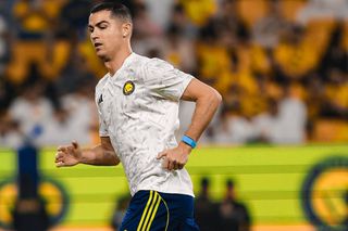 Cristiano Ronaldo, eliminat din Cupa Arabiei Saudite! Benzema, decisiv pentru Al-Ittihad