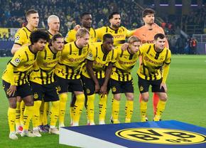Cele mai tari meciuri ale zilei din Serie A și Cupa Germaniei, analizate la Breaking Bets! Înregistrarea emisiunii e disponibilă pe canalul de YouTube al Gazetei Sporturilor