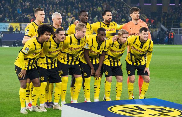 Cele mai tari meciuri ale zilei din Serie A și Cupa Germaniei, analizate la Breaking Bets! Înregistrarea emisiunii e disponibilă pe canalul de YouTube al Gazetei Sporturilor