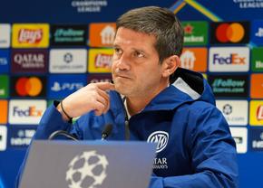 Fotbalistul lui Inter a comis un accident mortal, Cristi Chivu și-a anulat conferința de presă