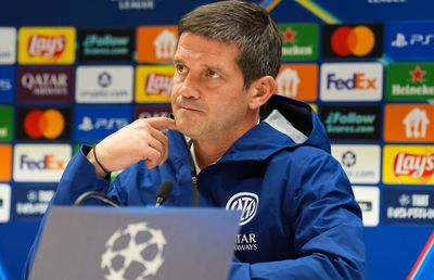 Fotbalistul lui Inter a comis un accident mortal, Cristi Chivu și-a anulat conferința de presă