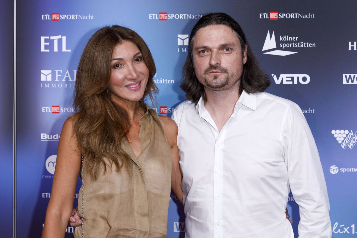 A furat un pinguin, a fost închis 101 zile și „a murit” de 3 ori pe teren » „Cel mai nebun om din fotbal”, angajat acum să ridice echipa