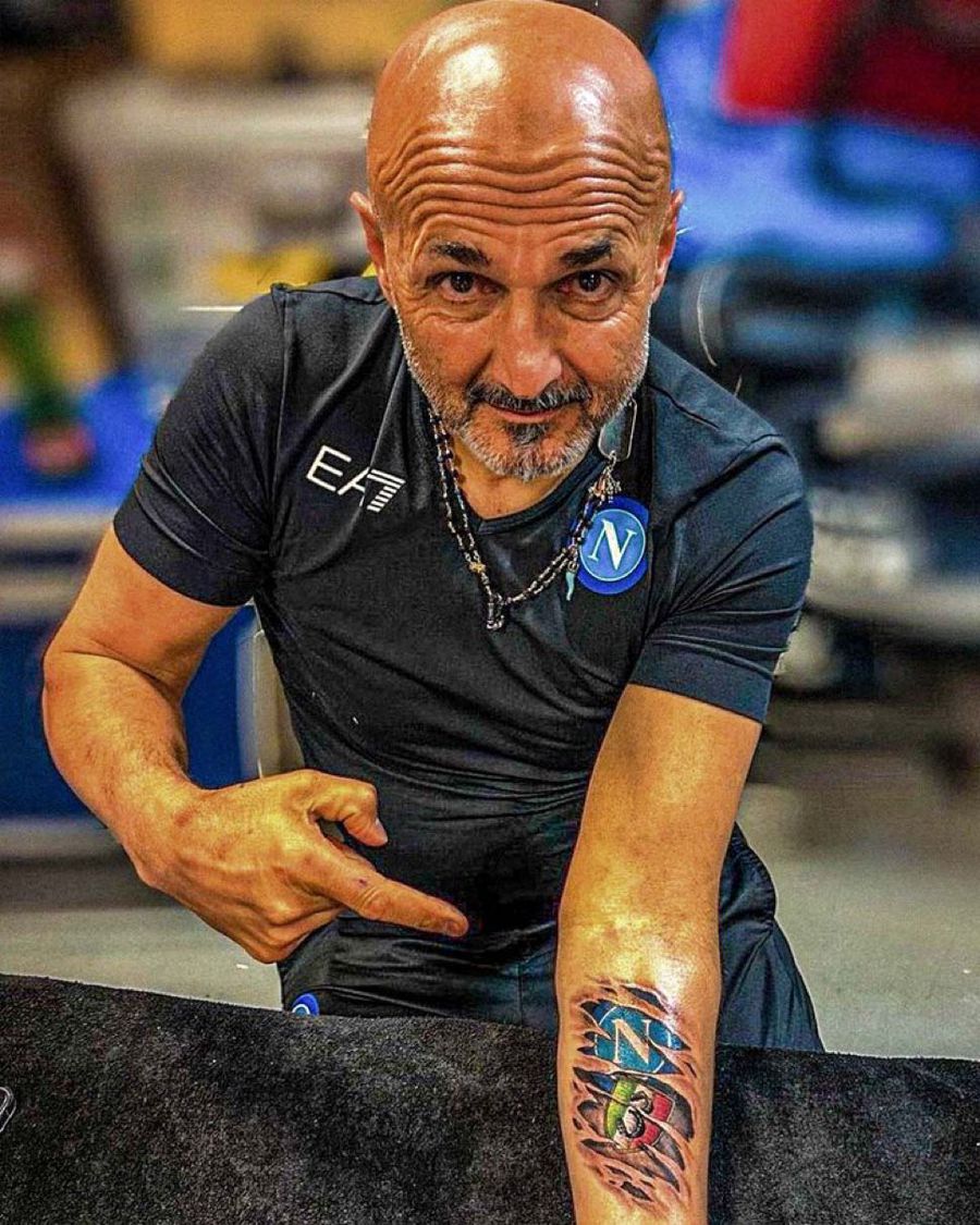 Juventus a ales noul antrenor! Astăzi, negocierile finale