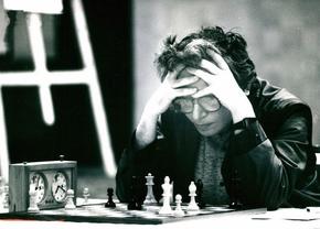 Lumea șahului, omagiu adus marelui maestru român. Egalul lui Kasparov și Karpov a încetat din viață la 78 de ani