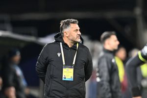 Șeful de la Slatina, ferm în cazul lui Claudiu Niculescu: „Am avut o înțelegere!”