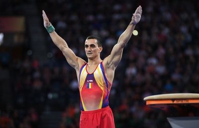 Legendarul Marian Drăgulescu, poziție fermă în „scandalul Golgotă”: „Decât să se «faulteze», mai bine să se încurajeze!”