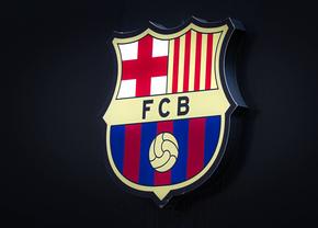 Scandal uriaș la Barcelona! Clubul, acuzat oficial de corupție în cazul „Negreira” » Laporta și foștii antrenori chemați în instanță