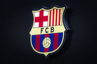 Scandal uriaș la Barcelona! Clubul, acuzat oficial de corupție în cazul „Negreira” » Laporta și foștii antrenori chemați în instanță