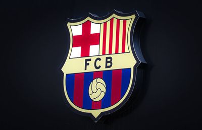 Scandal uriaș la Barcelona! Clubul, acuzat oficial de corupție în cazul „Negreira” » Laporta și foștii antrenori chemați în instanță