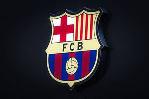 Scandal uriaș la Barcelona! Clubul, acuzat oficial de corupție în cazul „Negreira” » Laporta și foștii antrenori chemați în instanță