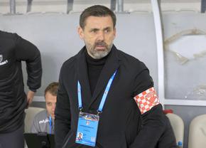 Kopic îl vrea pe atacantul din Superliga
