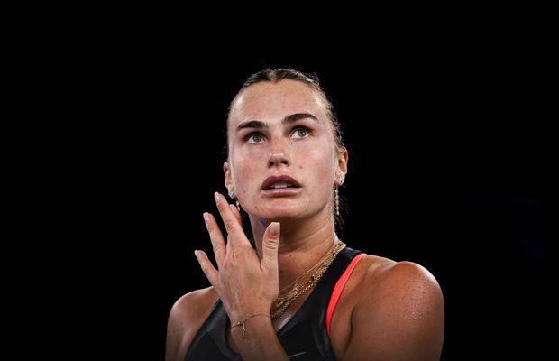 Cum arată cele 2 grupe de la Turneul Campioanelor » Aryna Sabalenka, în căutarea primului titlu în această competiție