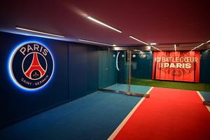 PSG, sezon istoric și venituri record! Campioana Europei depășește toate cifrele din trecut