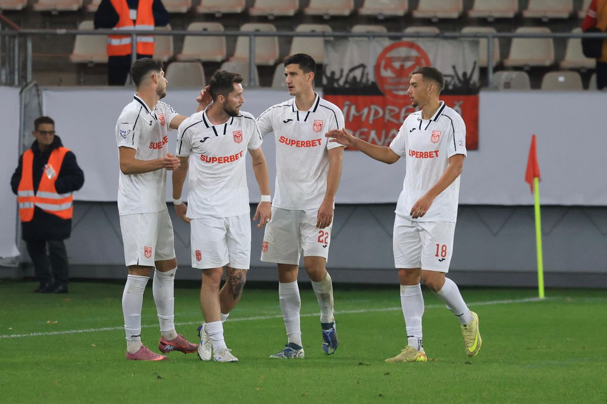 CS Dinamo - Dinamo, imagini de meci // foto: Ionuț Iordache (GSP.ro)