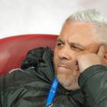 Marius Șumudică, fostul antrenor de la Rapid. FOTO: Imago Images