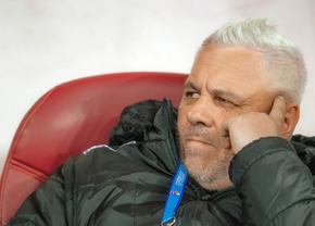 Marius Șumudică, dorit de nou-promovata în prima ligă: „Este principalul candidat”