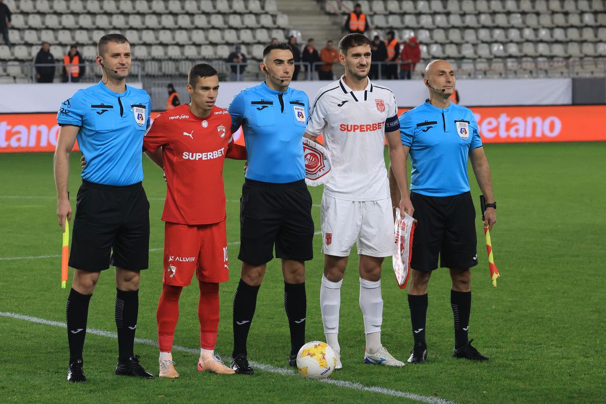 Alex Musi, exploziv: „FCSB? Nu mă mai întorc NICIODATĂ! Vreau să scriu istorie”