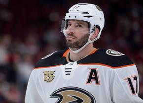 Fostul star NHL, acuzat de conduită sexuală necorespunzătoare, a pledat nevinovat: „Acuzațiile sunt fără fundament”