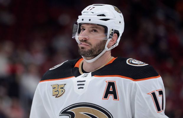 Fostul star NHL, acuzat de conduită sexuală necorespunzătoare, a pledat nevinovat: „Acuzațiile sunt fără fundament”