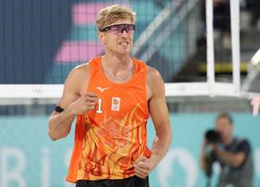 Un sportiv olandez condamnat pentru viol nu a primit viza de intrare în Australia și va rata Campionatele Mondiale